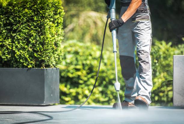 Best Boat and Dock Cleaning  in Nevada City, CA
