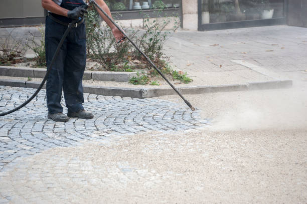 Best Heavy Equipment Washing  in Nevada City, CA