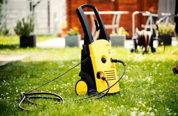 Best Animal Enclosure Cleaning  in Nevada City, CA